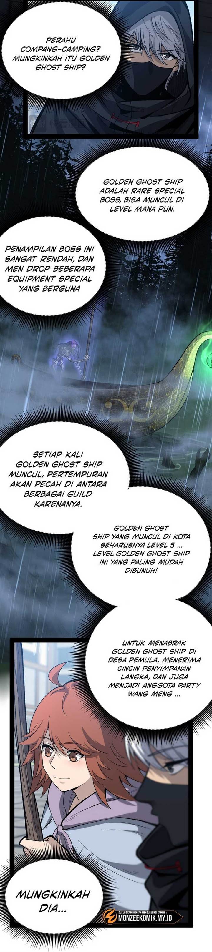 image-komik-god-level-assassin-im-the-shadow-chapter-7-13/24