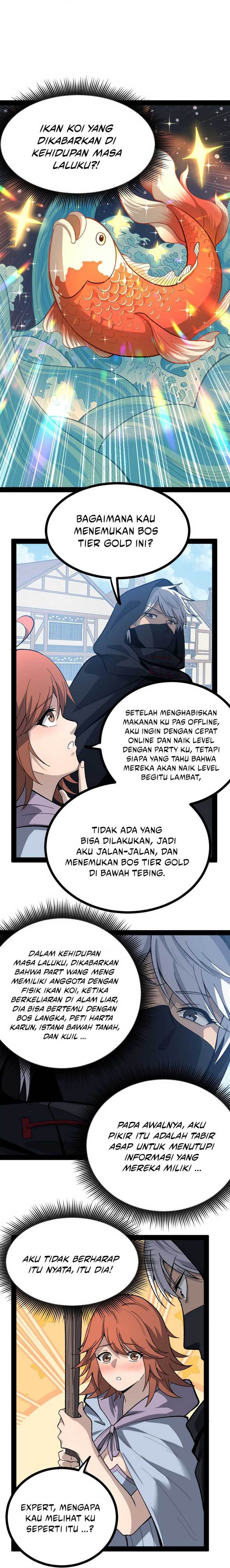 image-komik-god-level-assassin-im-the-shadow-chapter-7-14/24