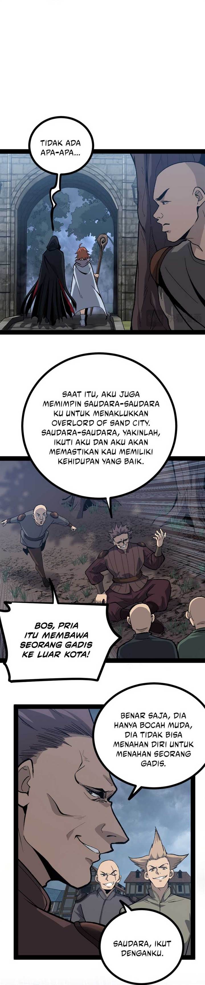 image-komik-god-level-assassin-im-the-shadow-chapter-7-15/24