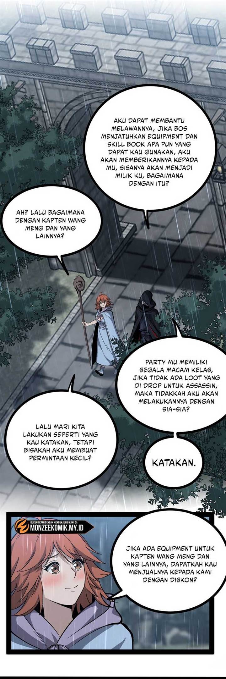image-komik-god-level-assassin-im-the-shadow-chapter-7-16/24