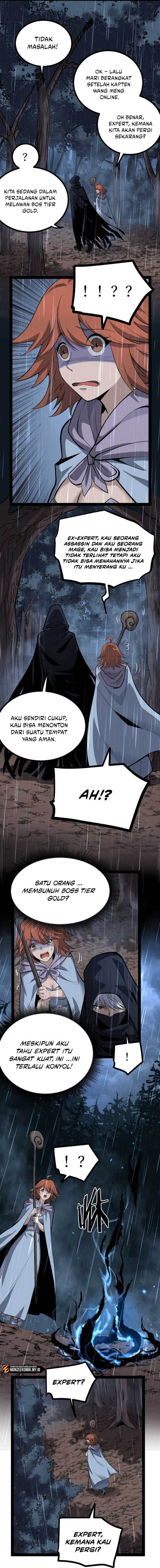 image-komik-god-level-assassin-im-the-shadow-chapter-7-17/24