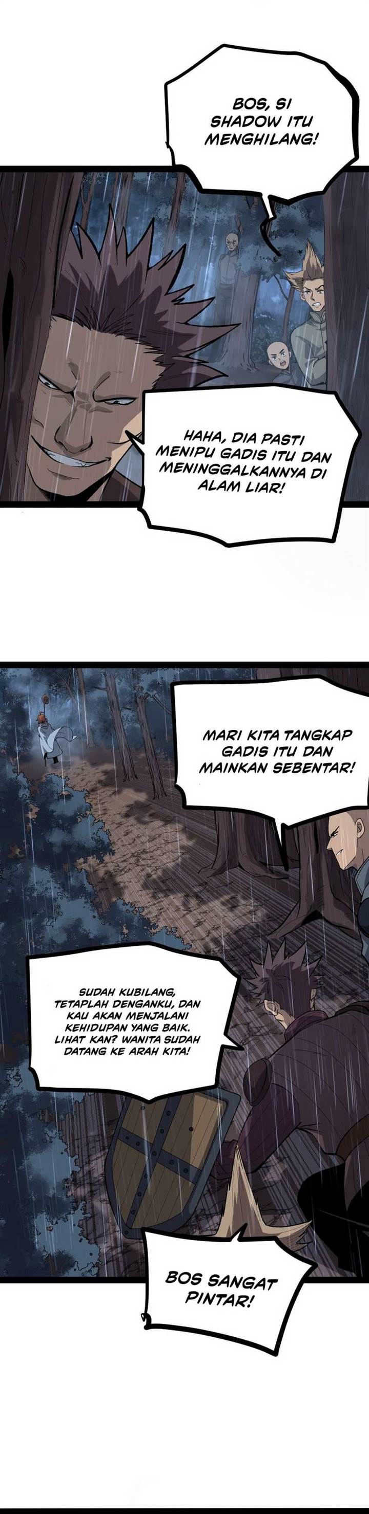 image-komik-god-level-assassin-im-the-shadow-chapter-7-18/24