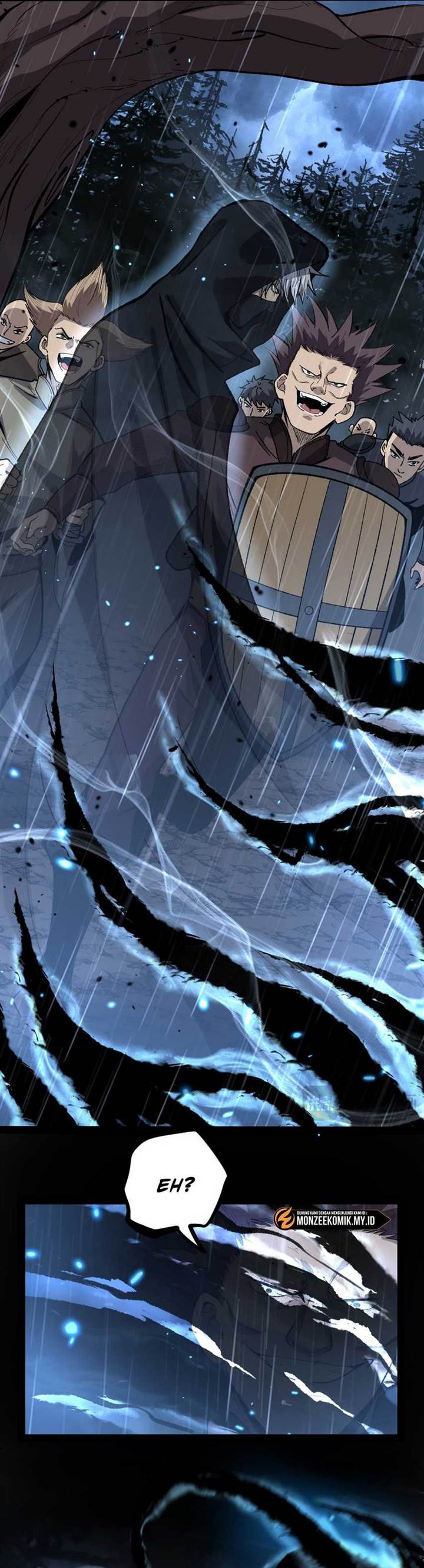 image-komik-god-level-assassin-im-the-shadow-chapter-7-19/24