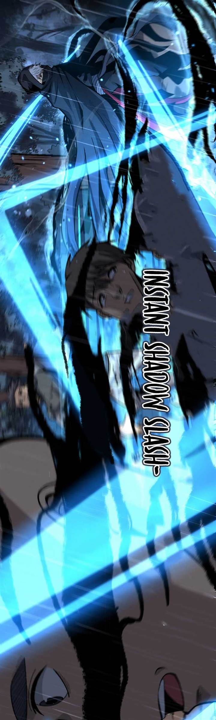 image-komik-god-level-assassin-im-the-shadow-chapter-7-20/24