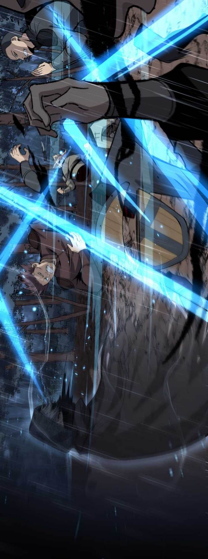 image-komik-god-level-assassin-im-the-shadow-chapter-7-21/24