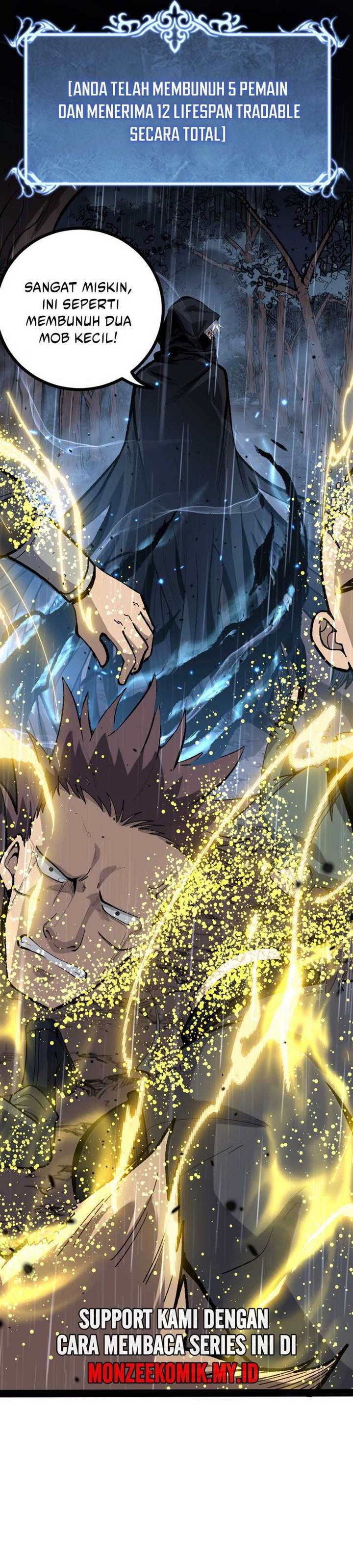 image-komik-god-level-assassin-im-the-shadow-chapter-7-22/24