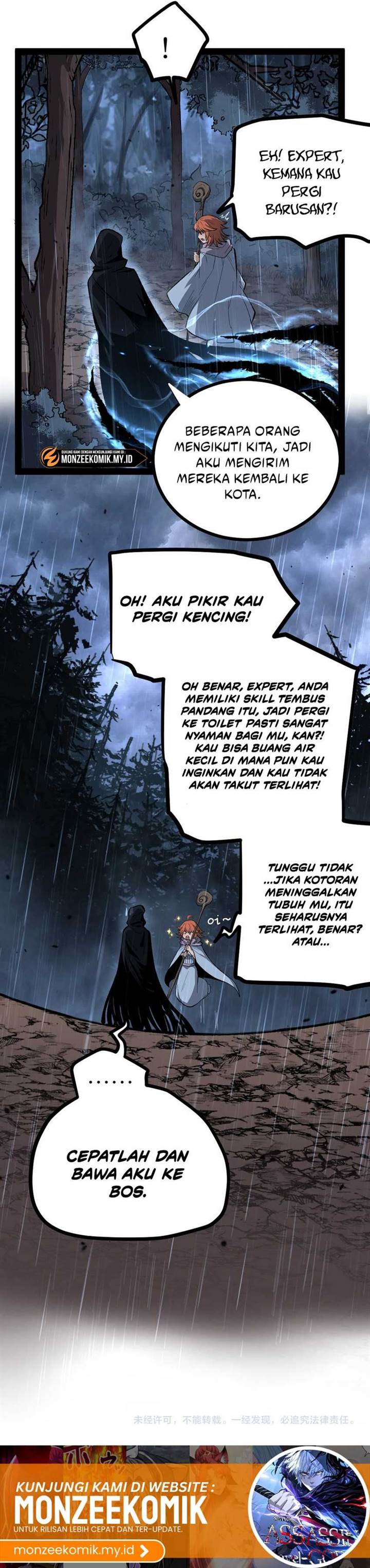 image-komik-god-level-assassin-im-the-shadow-chapter-7-23/24