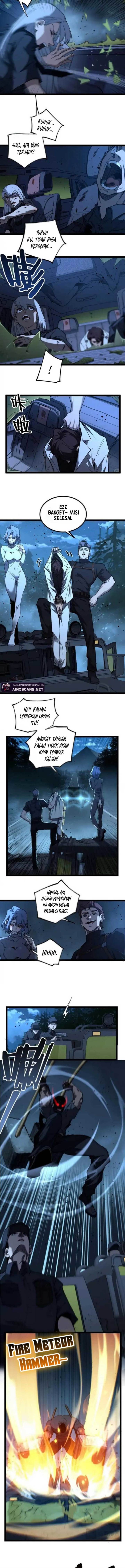 image-komik-god-level-assassin-im-the-shadow-chapter-70-2/11