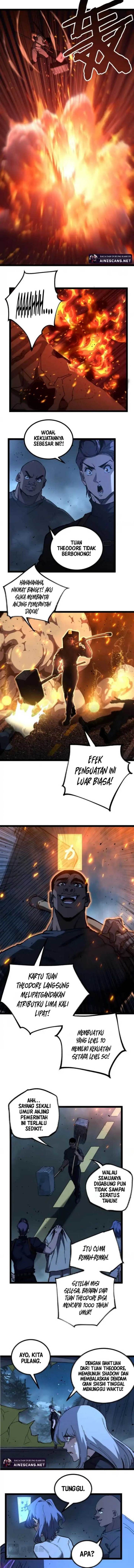 image-komik-god-level-assassin-im-the-shadow-chapter-70-3/11