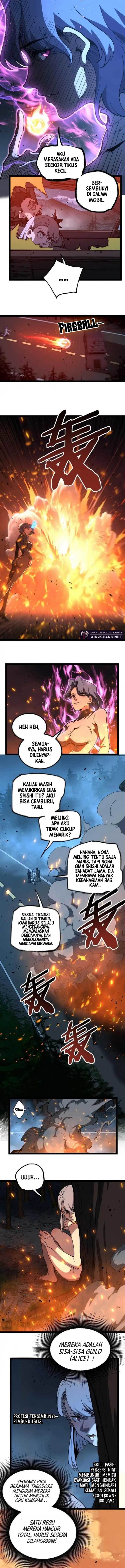 image-komik-god-level-assassin-im-the-shadow-chapter-70-4/11
