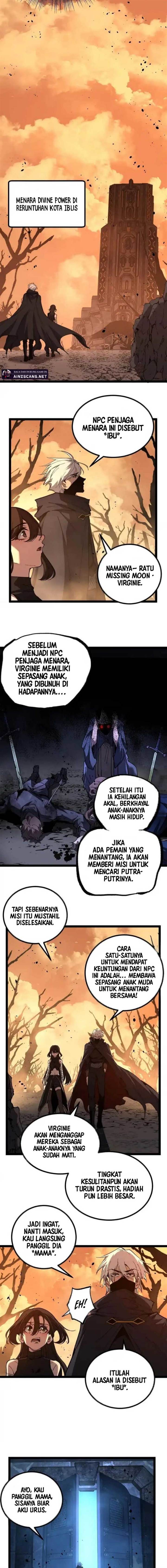 image-komik-god-level-assassin-im-the-shadow-chapter-70-5/11