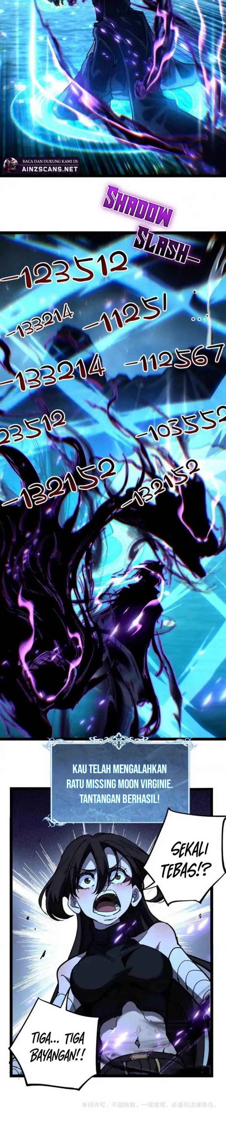 image-komik-god-level-assassin-im-the-shadow-chapter-70-7/11