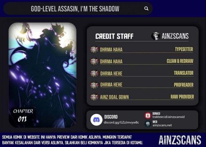 image-komik-god-level-assassin-im-the-shadow-chapter-71-0/12