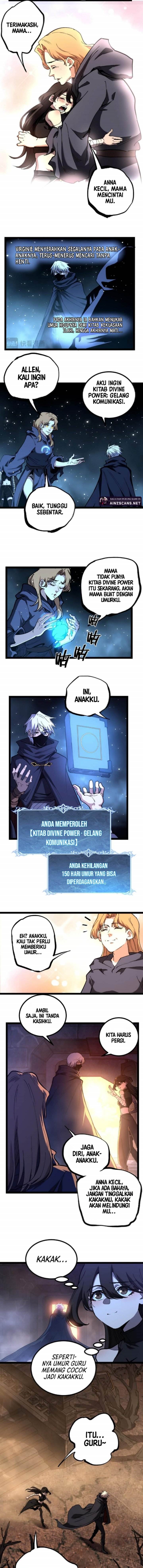 image-komik-god-level-assassin-im-the-shadow-chapter-71-2/12