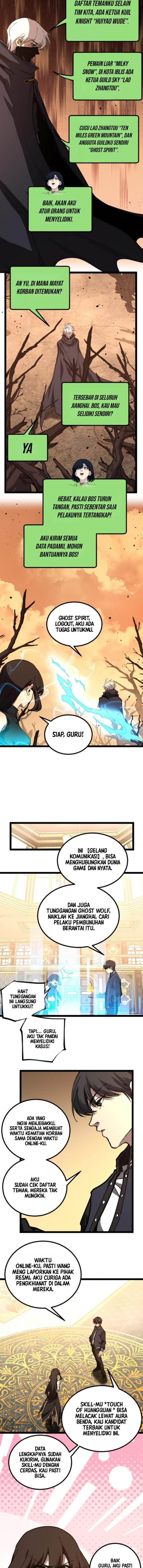 image-komik-god-level-assassin-im-the-shadow-chapter-71-4/12