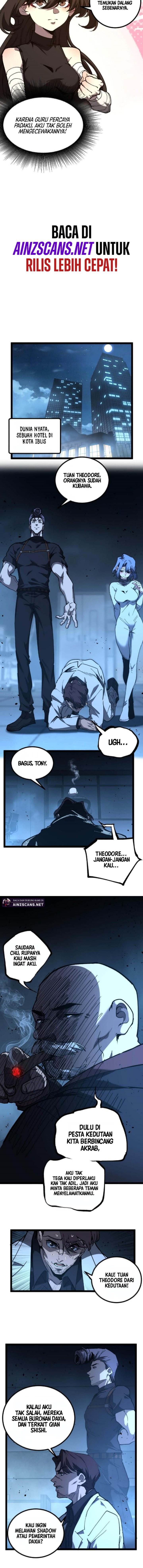 image-komik-god-level-assassin-im-the-shadow-chapter-71-5/12