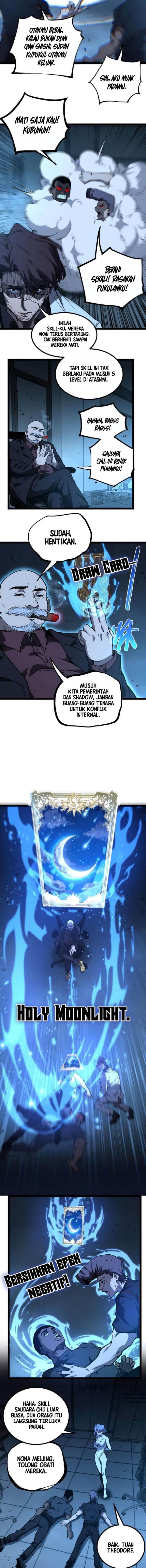 image-komik-god-level-assassin-im-the-shadow-chapter-71-7/12