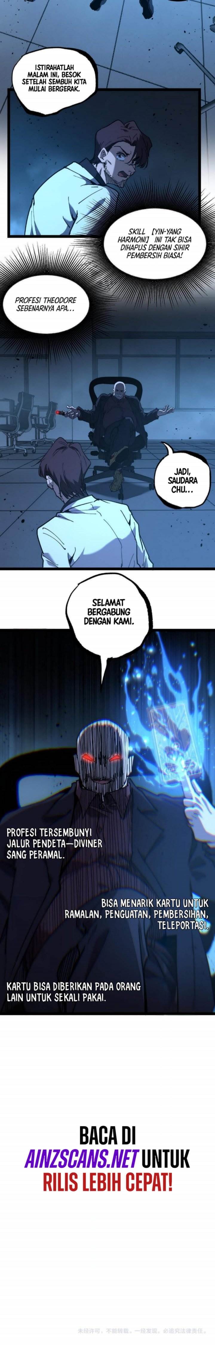 image-komik-god-level-assassin-im-the-shadow-chapter-71-8/12