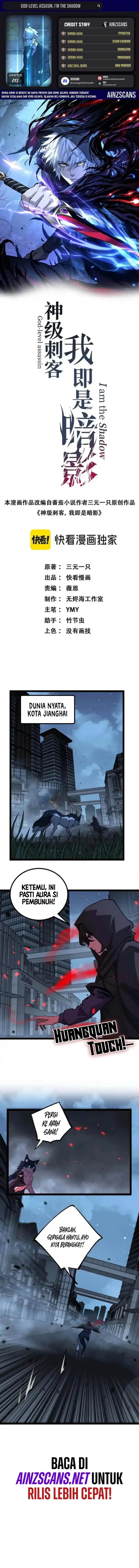 image-komik-god-level-assassin-im-the-shadow-chapter-72-0/10