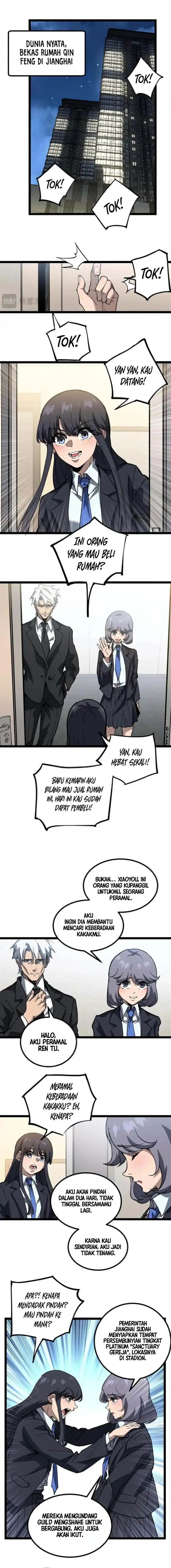 image-komik-god-level-assassin-im-the-shadow-chapter-72-1/10