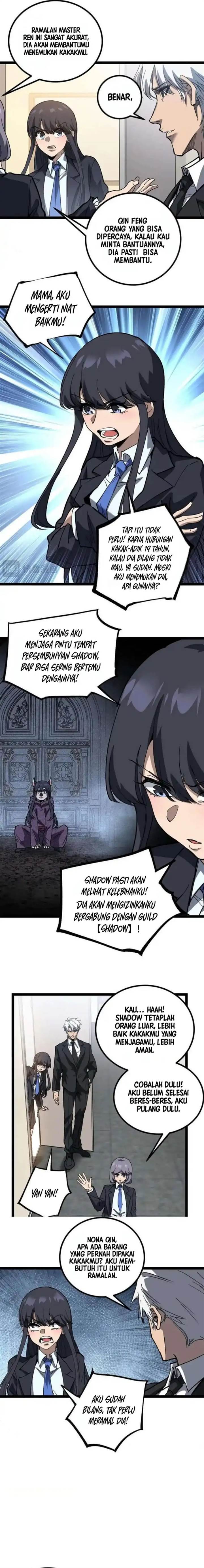 image-komik-god-level-assassin-im-the-shadow-chapter-72-2/10