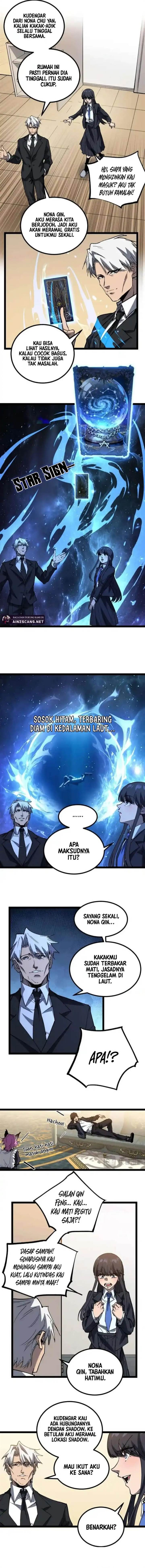 image-komik-god-level-assassin-im-the-shadow-chapter-72-3/10