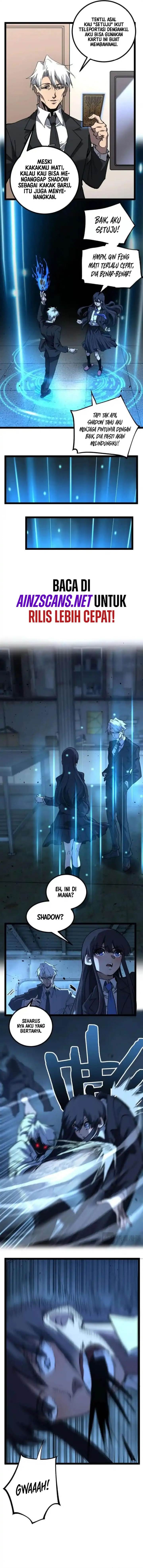 image-komik-god-level-assassin-im-the-shadow-chapter-72-4/10