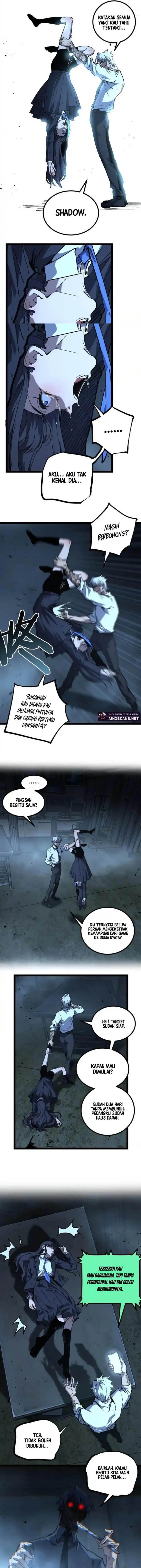 image-komik-god-level-assassin-im-the-shadow-chapter-72-5/10