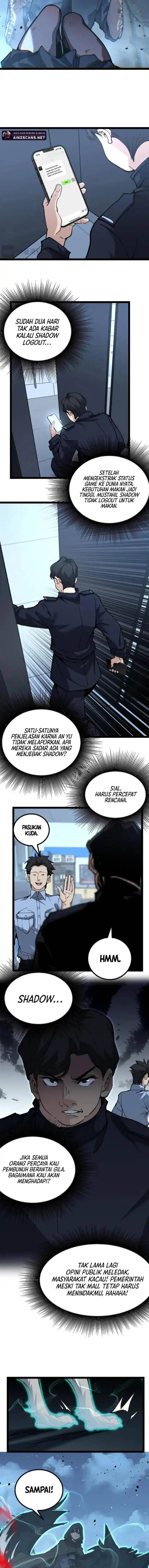 image-komik-god-level-assassin-im-the-shadow-chapter-72-6/10
