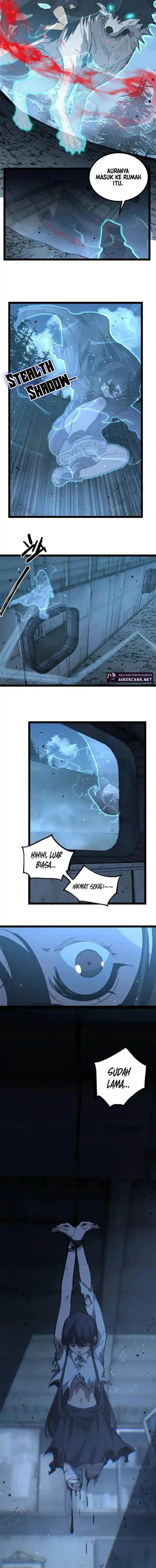 image-komik-god-level-assassin-im-the-shadow-chapter-72-7/10