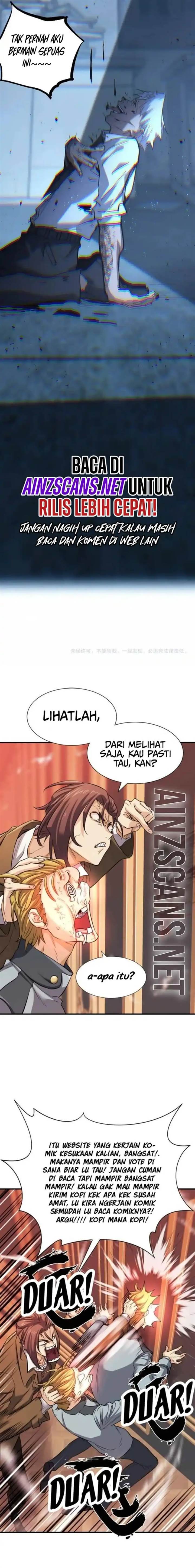 image-komik-god-level-assassin-im-the-shadow-chapter-72-8/10