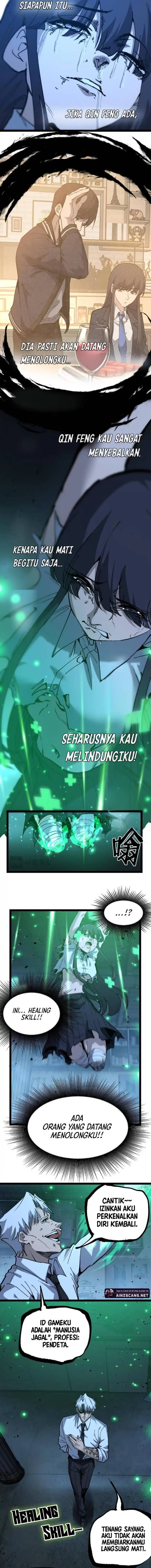 image-komik-god-level-assassin-im-the-shadow-chapter-73-1/9