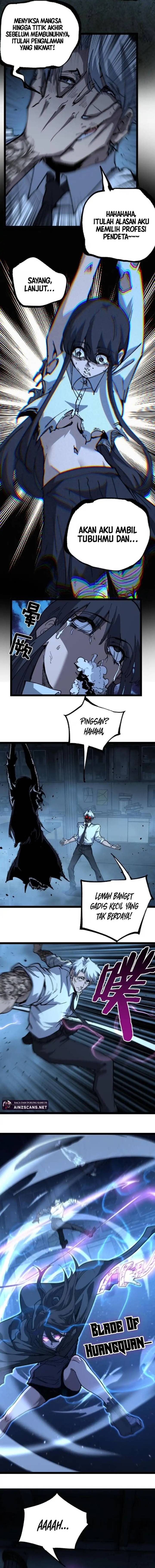 image-komik-god-level-assassin-im-the-shadow-chapter-73-2/9