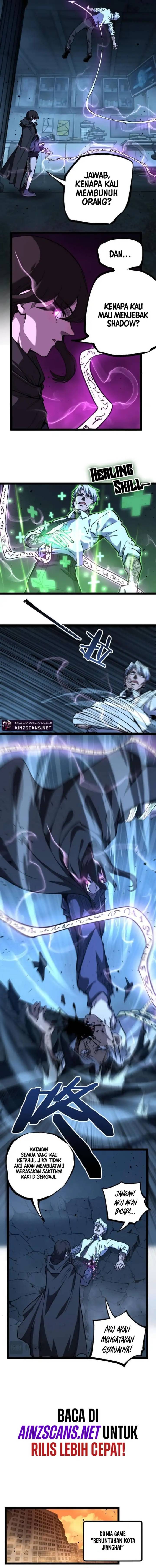 image-komik-god-level-assassin-im-the-shadow-chapter-73-3/9