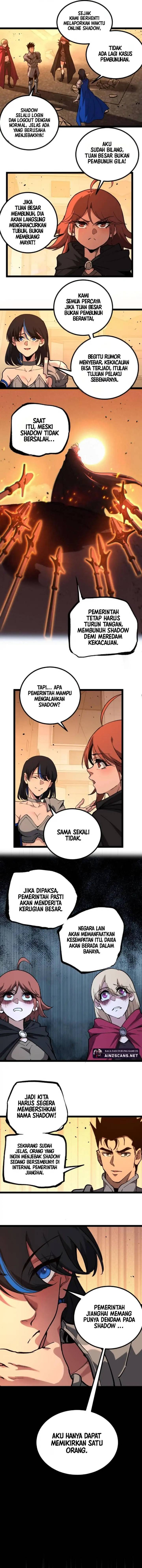 image-komik-god-level-assassin-im-the-shadow-chapter-73-4/9