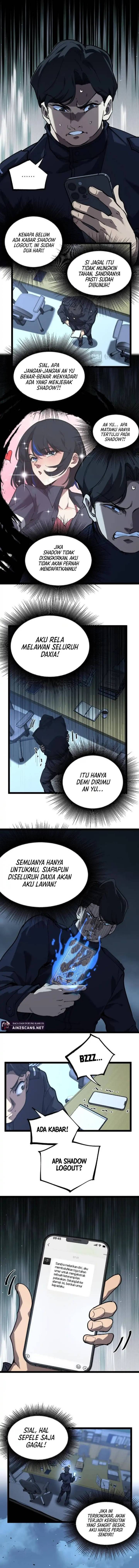 image-komik-god-level-assassin-im-the-shadow-chapter-73-5/9
