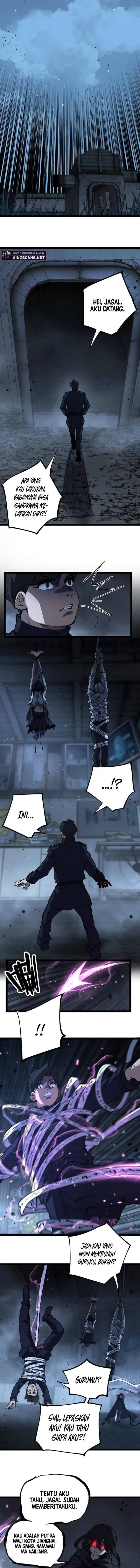 image-komik-god-level-assassin-im-the-shadow-chapter-73-6/9