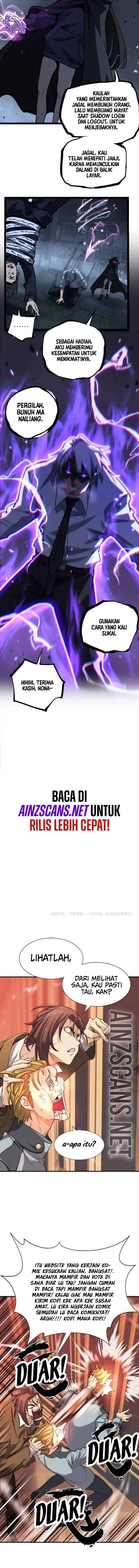 image-komik-god-level-assassin-im-the-shadow-chapter-73-7/9