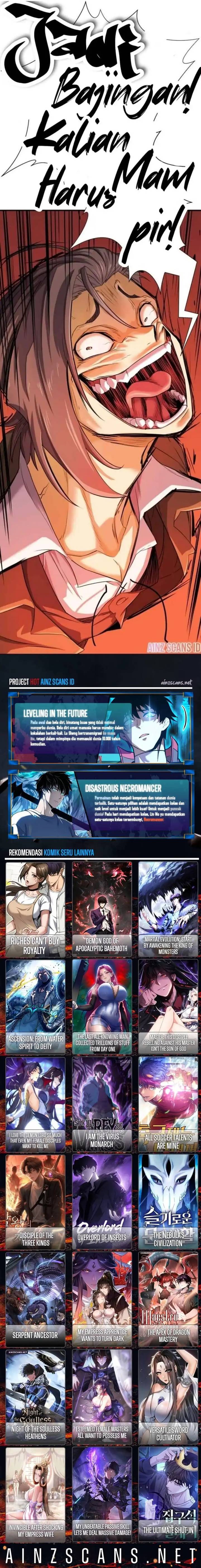 image-komik-god-level-assassin-im-the-shadow-chapter-73-8/9