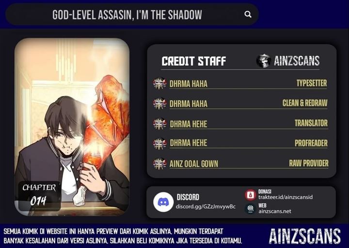 image-komik-god-level-assassin-im-the-shadow-chapter-74-0/10