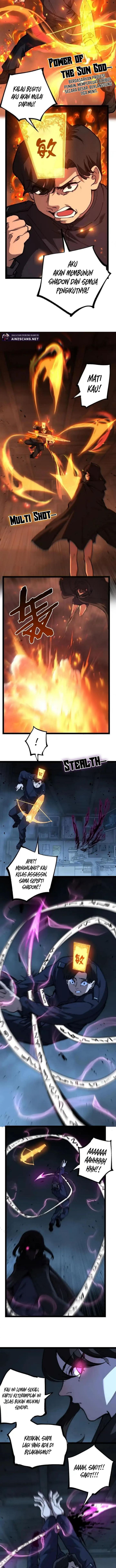 image-komik-god-level-assassin-im-the-shadow-chapter-74-2/10