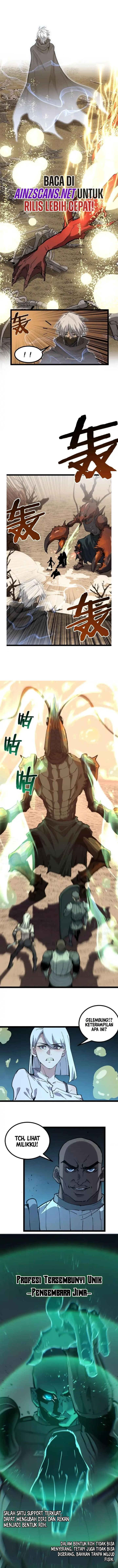 image-komik-god-level-assassin-im-the-shadow-chapter-74-6/10