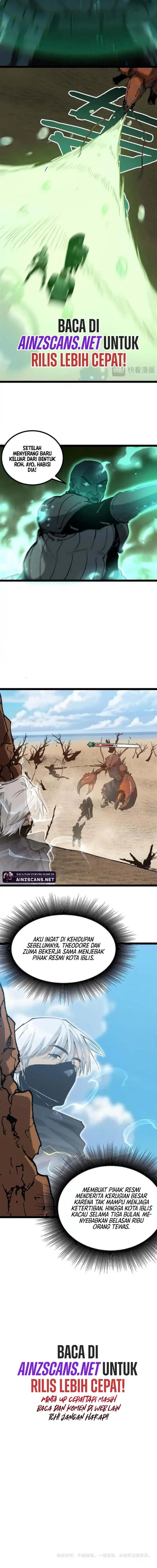 image-komik-god-level-assassin-im-the-shadow-chapter-74-7/10