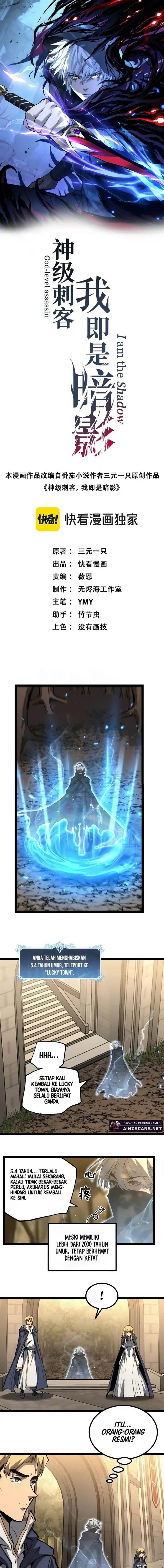 image-komik-god-level-assassin-im-the-shadow-chapter-81-1/12