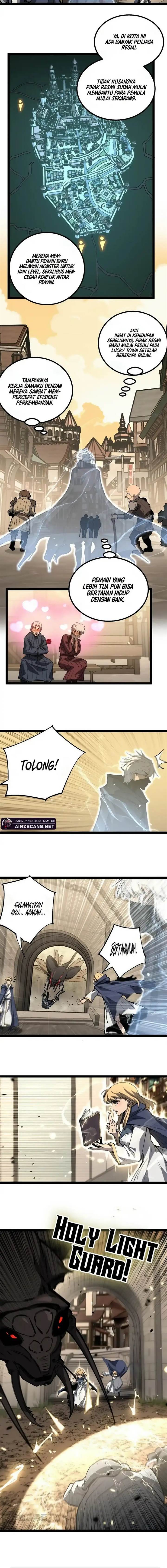 image-komik-god-level-assassin-im-the-shadow-chapter-81-2/12