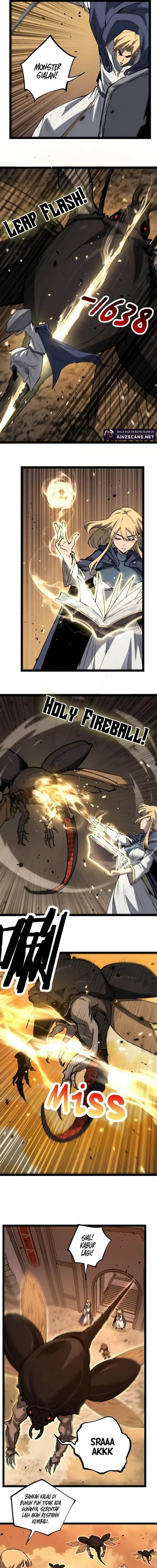 image-komik-god-level-assassin-im-the-shadow-chapter-81-3/12