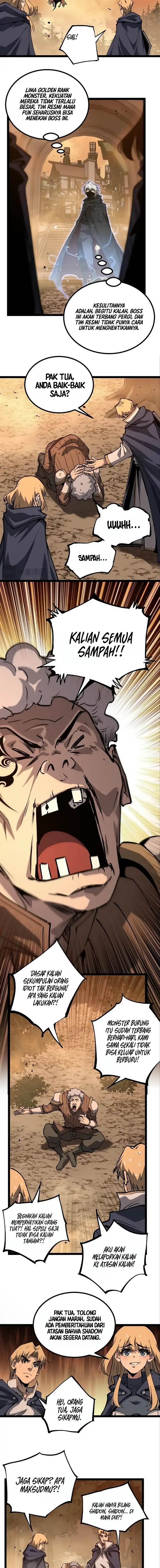 image-komik-god-level-assassin-im-the-shadow-chapter-81-4/12