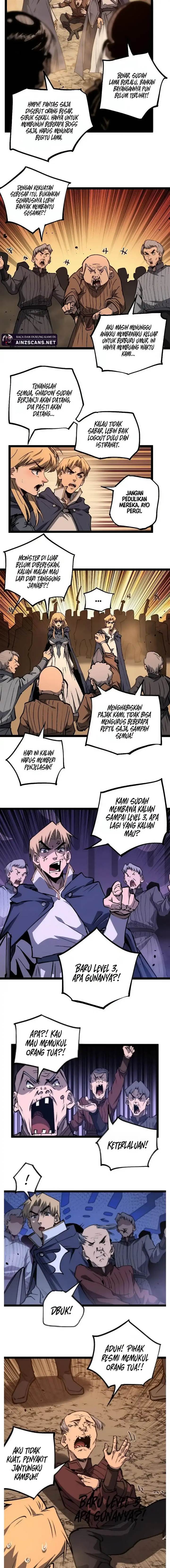 image-komik-god-level-assassin-im-the-shadow-chapter-81-5/12