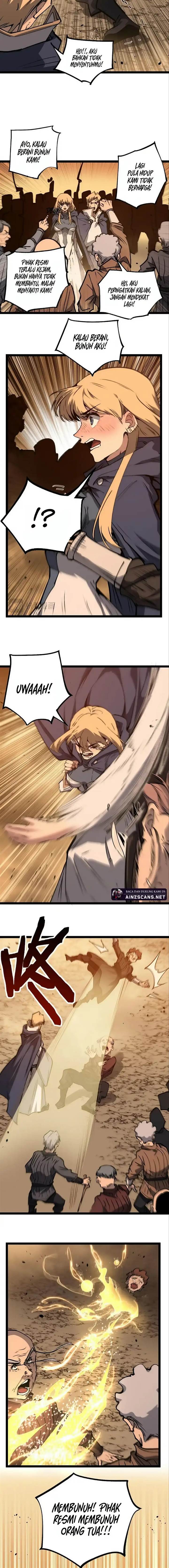 image-komik-god-level-assassin-im-the-shadow-chapter-81-6/12