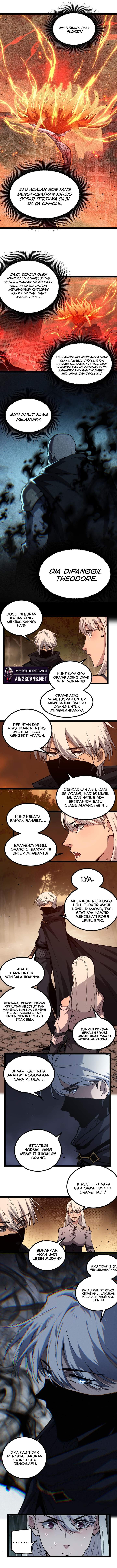 image-komik-god-level-assassin-im-the-shadow-chapter-88-1/6